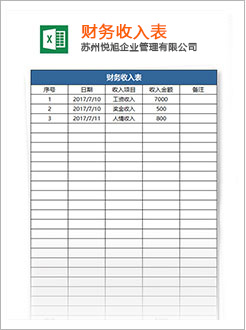 古交代理记账